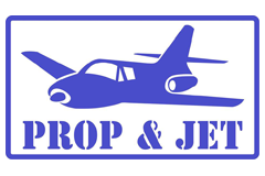 [Nowości] Prop&Jet: lipiec 2014