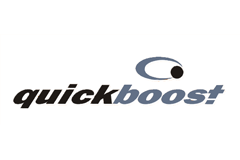 [Nowości] QuickBoost: listopad 2020