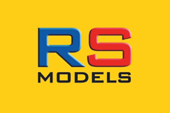 [Nowości] RS Models: listopad 2022