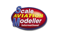 Scale Aviation Modeller International (2014-04)