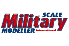 Scale Military Modeller International (2014-04)