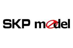 [Nowości] SKP Model: marzec 2014