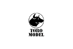 [Nowości] Toro Model: maj 2016