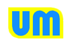 Unimodel: 1 marca 2023