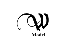 [Zapowiedzi] W-Model: maj 2016