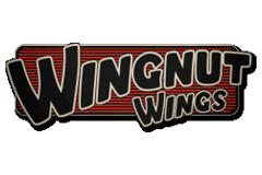 [Nowość] Wingnut Wings: (32017) Roland D.VIb