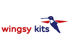 [Nowości] Wingsy Kits: marzec 2019