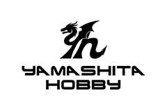 Yamashita Hobby: 21 listopada 2018