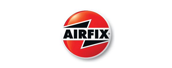 Airfix A03002V