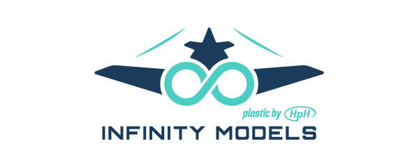 Infinity Models 3206