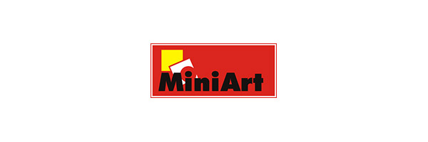 MiniArt 36071