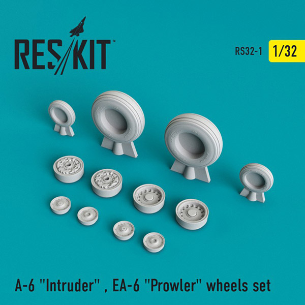Res.kit RS32-0001