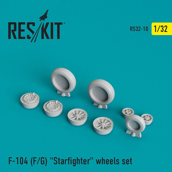 Res.kit RS32-0010