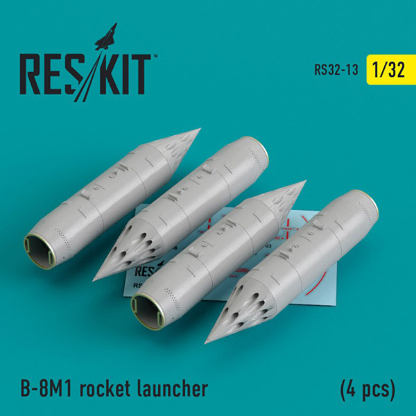 Res.kit RS32-0013