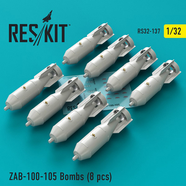 Res.kit RS32-0137