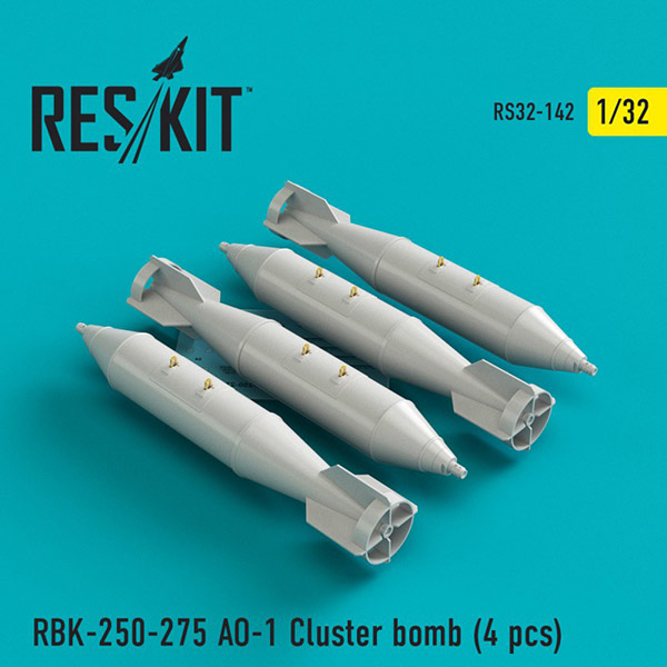 Res.kit RS32-0142
