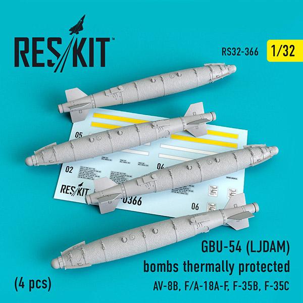 RESKIT RS32-0366