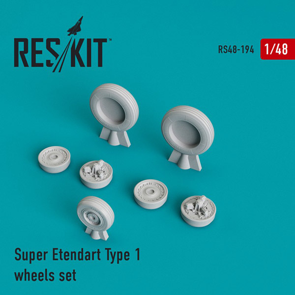 Res.kit RS48-0194