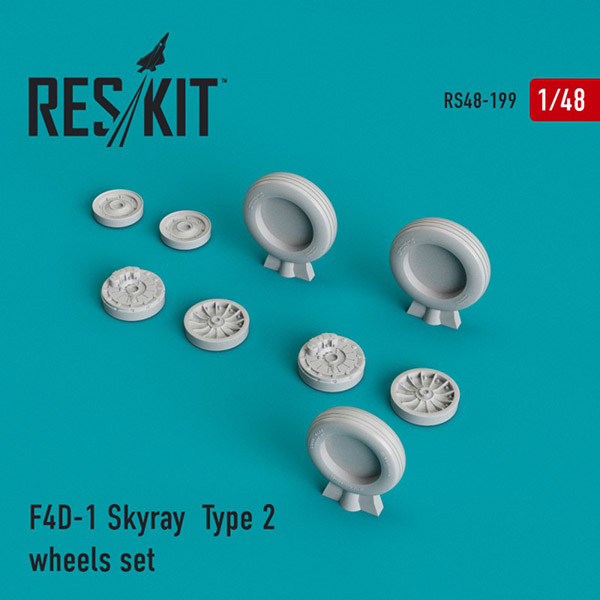 Res.kit RS48-0199