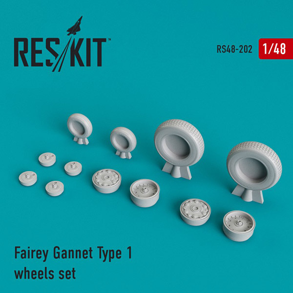 Res.kit RS48-0202