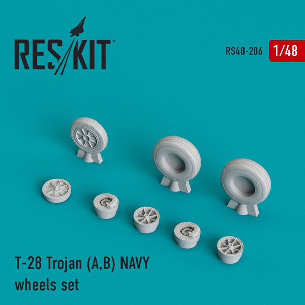 Res.kit RS48-0206