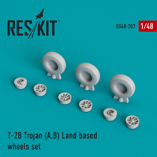 Res.kit RS48-0207