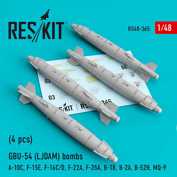 RESKIT RS48-0365