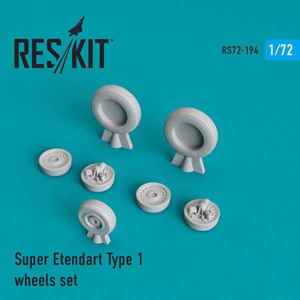 Res.kit RS72-0194