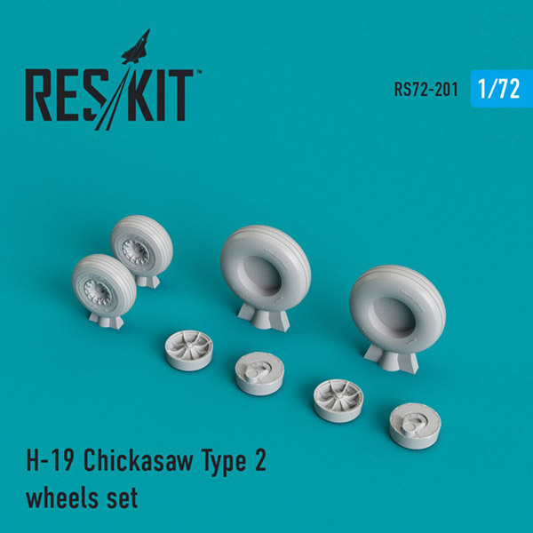 Res.kit RS72-0201