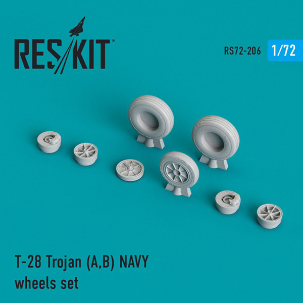 Res.kit RS72-0206