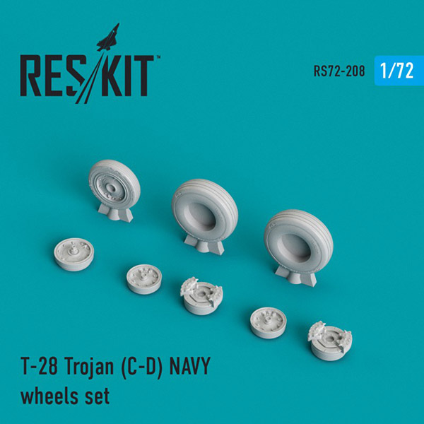 Res.kit RS72-0208