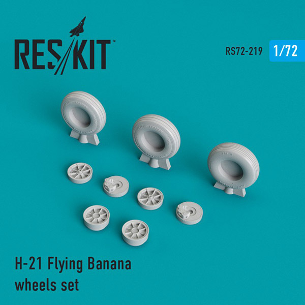 Res.kit RS72-0219