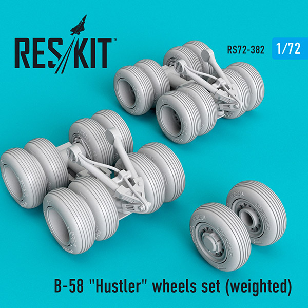 RESKIT RS72-0382