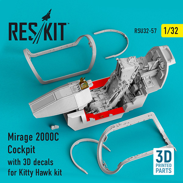 RESKIT RS32-0057