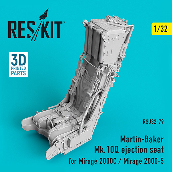 RESKIT RS32-0079