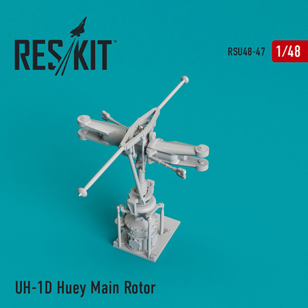 Res.kit RSU48-0047