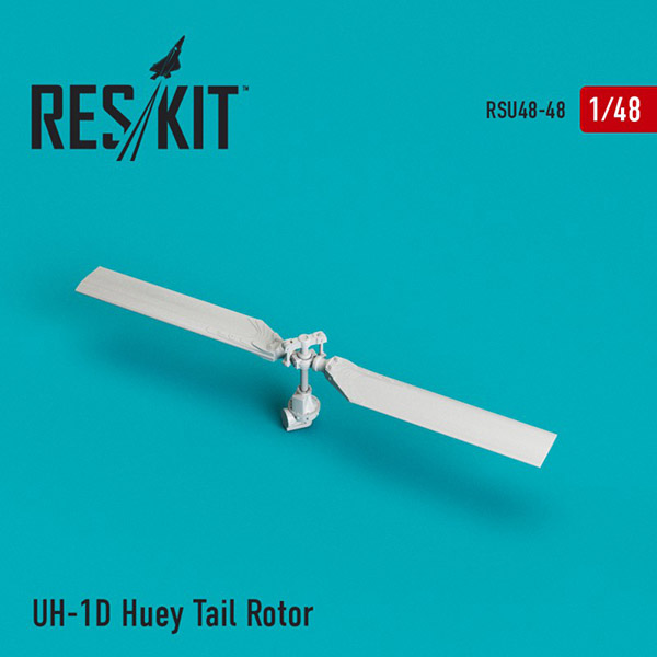 Res.kit RSU48-0048