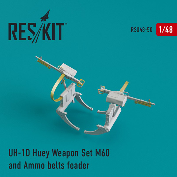 Res.kit RSU48-0050