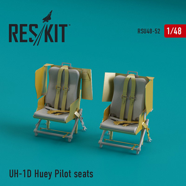 Res.kit RSU48-0052