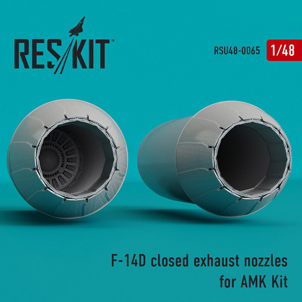 Res.kit RSU48-0065