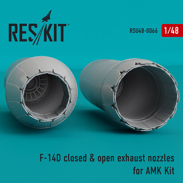 Res.kit RSU48-0066