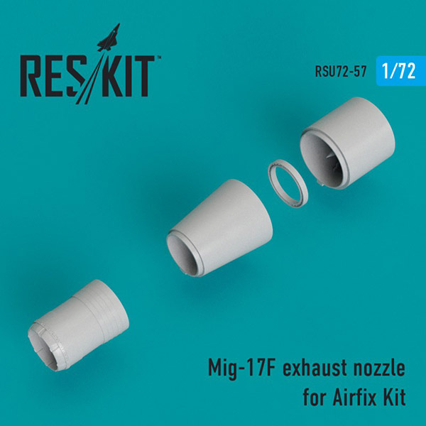 Res.kit RSU72-0057