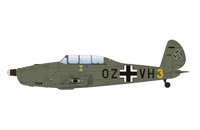 Special Hobby 72315: Arado Ar 96B-3